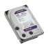 Western Digital Purple 6TB 3.5" 5400RPM Surveillance HDD